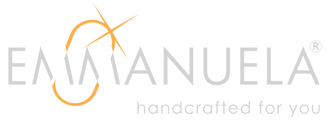 Emmanuela - handgefertigt für Sie Logo